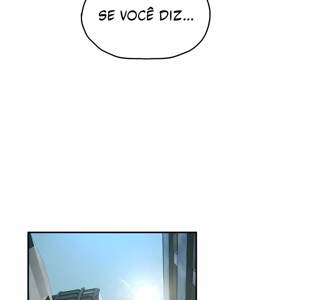 Sobrevivendo ao Apocalipse! Capítulo 68 Página 15