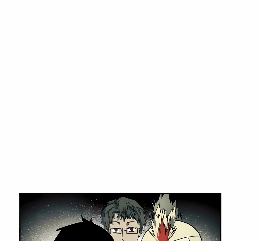 Sobrevivendo ao Apocalipse! Capítulo 68 Página 24