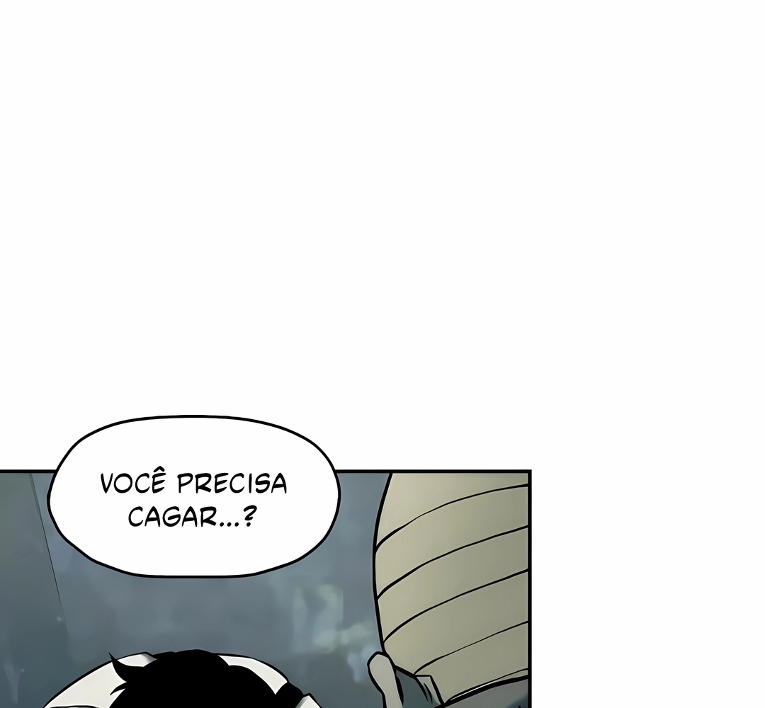 Sobrevivendo ao Apocalipse! Capítulo 68 Página 4