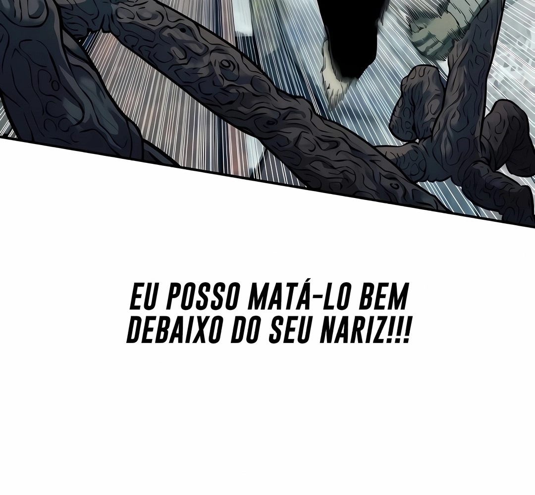 Sobrevivendo ao Apocalipse! Capítulo 68 Página 51