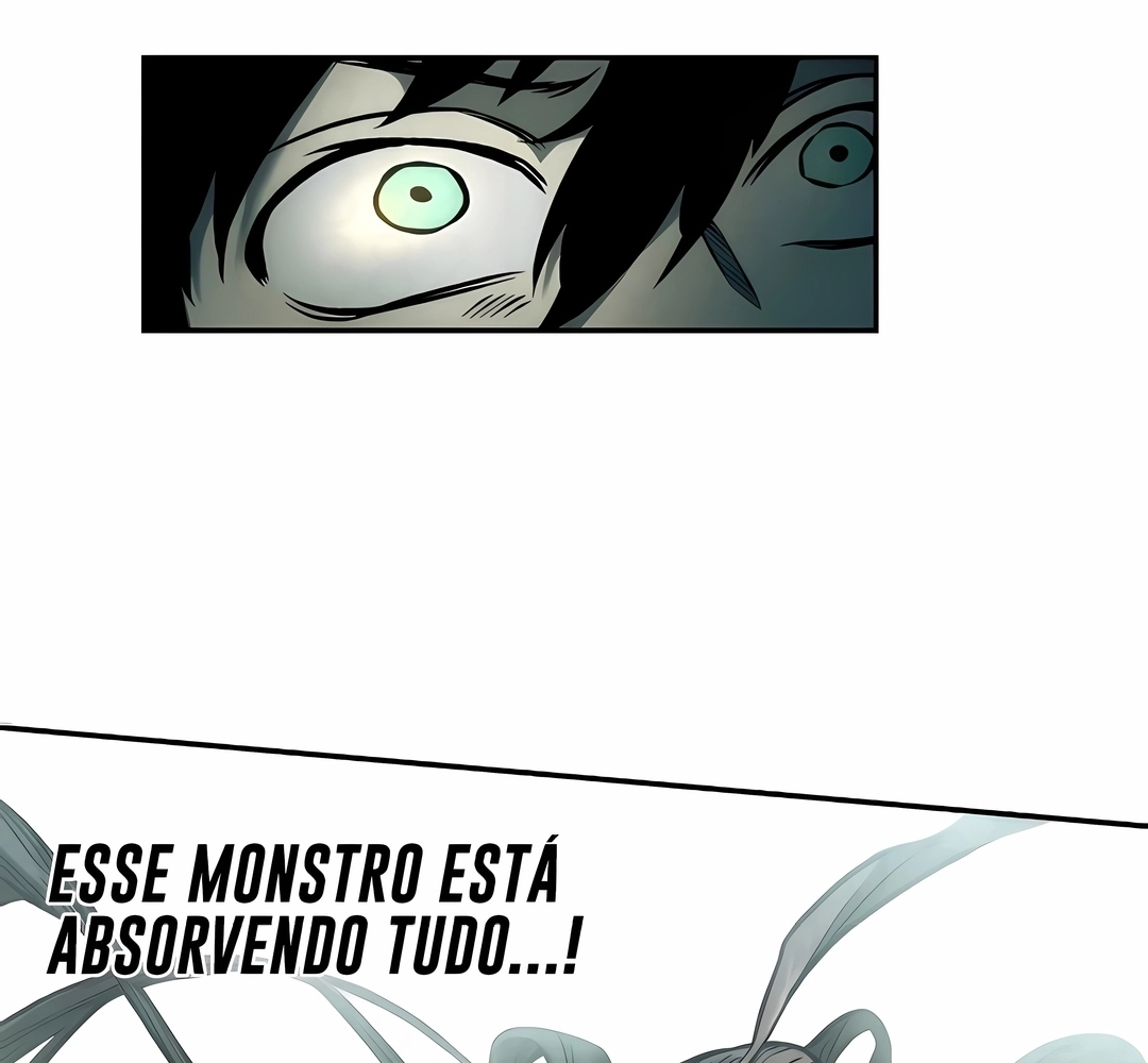 Sobrevivendo ao Apocalipse! Capítulo 68 Página 67
