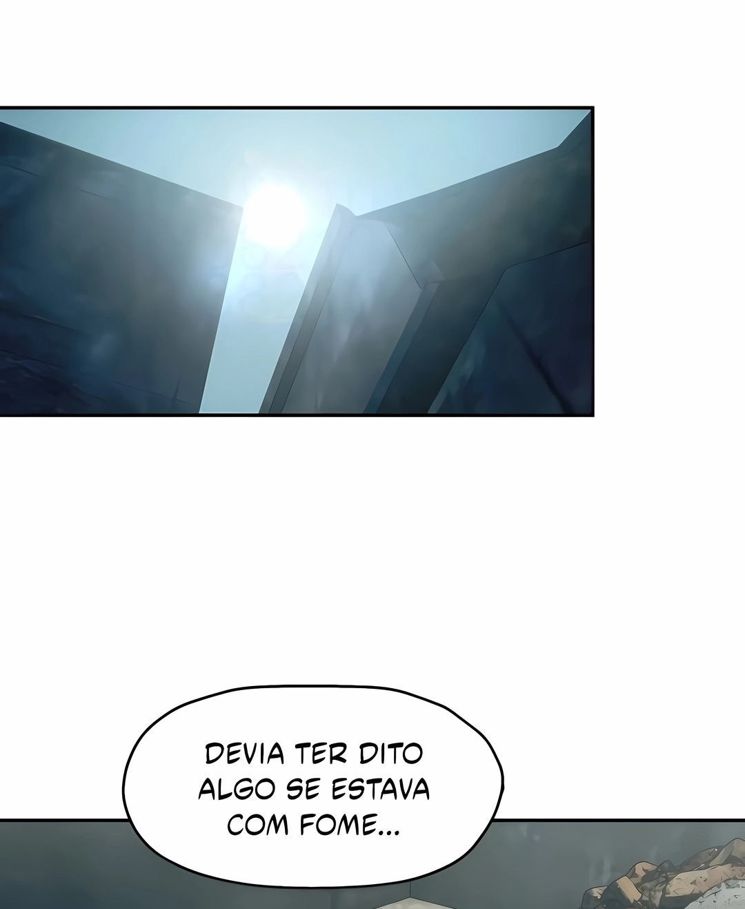 Sobrevivendo ao Apocalipse! Capítulo 69 Página 102