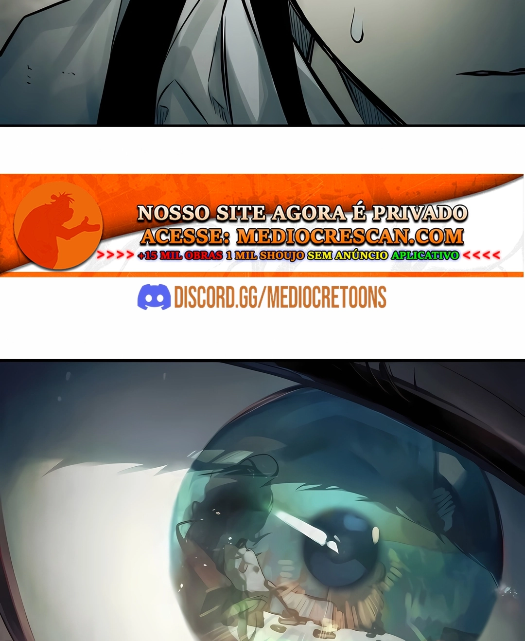 Sobrevivendo ao Apocalipse! Capítulo 69 Página 115