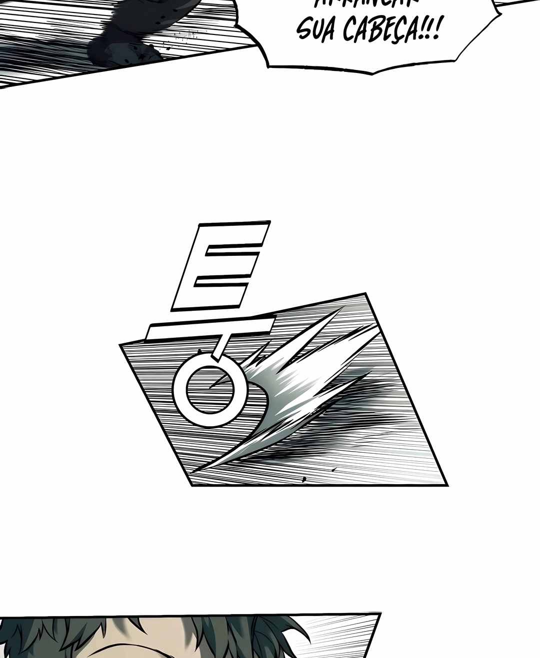 Sobrevivendo ao Apocalipse! Capítulo 69 Página 24