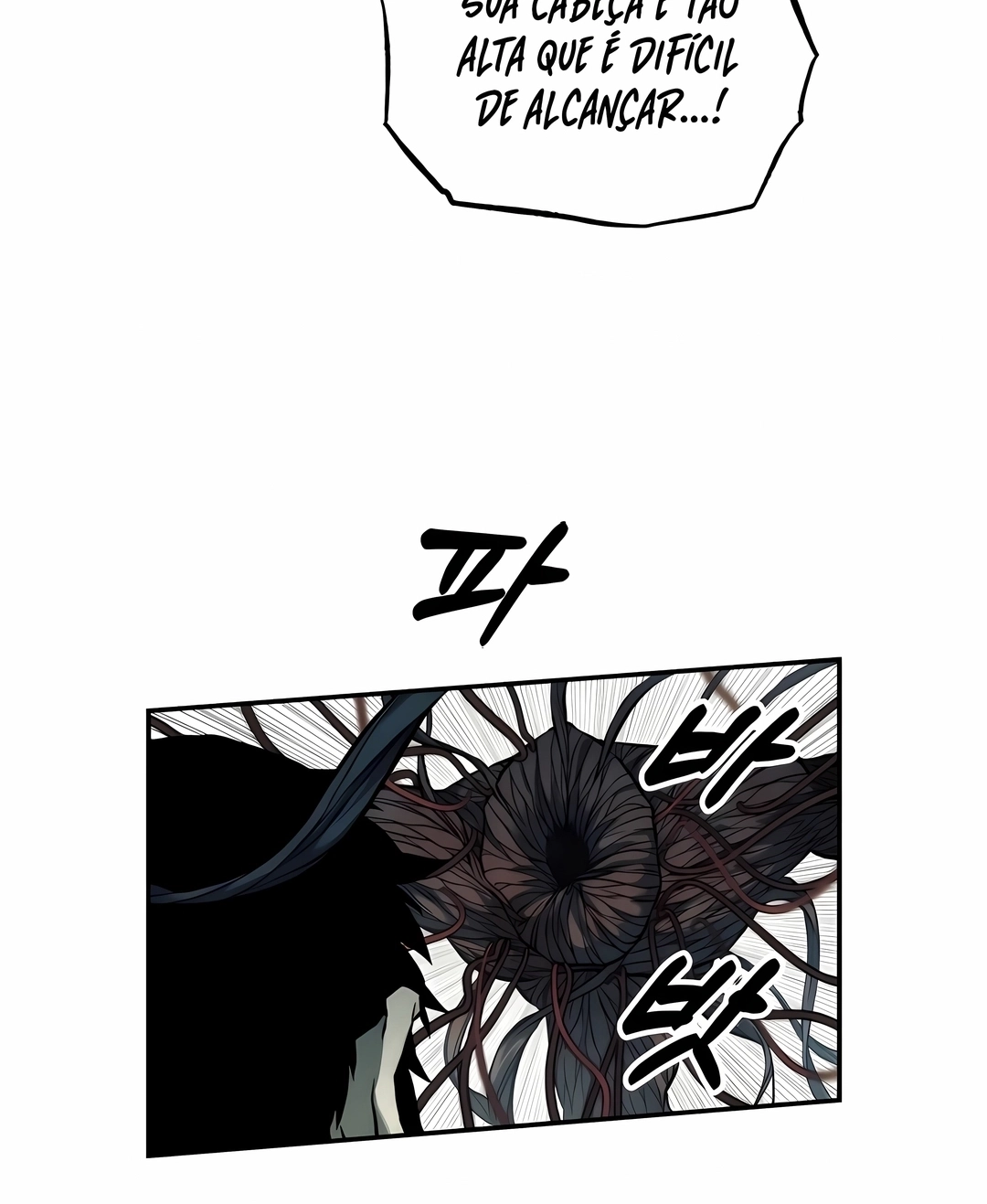 Sobrevivendo ao Apocalipse! Capítulo 69 Página 31