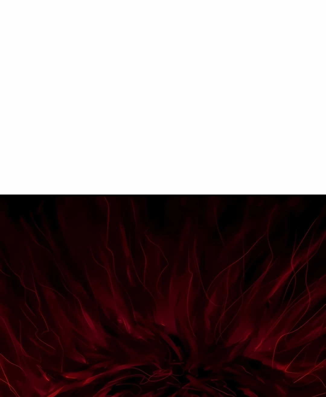 Sobrevivendo ao Apocalipse! Capítulo 69 Página 54