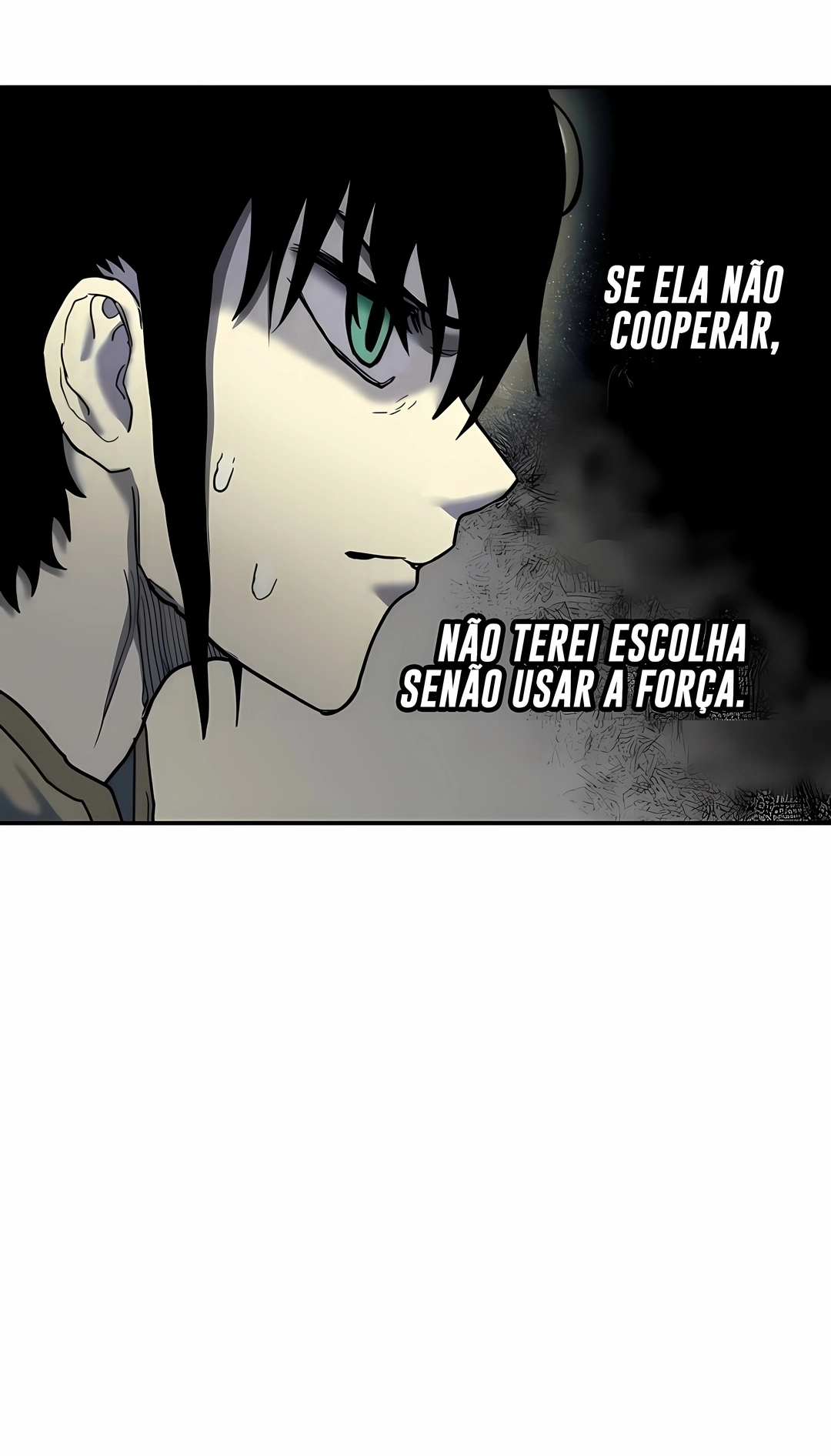 Sobrevivendo ao Apocalipse! Capítulo 7 Página 28