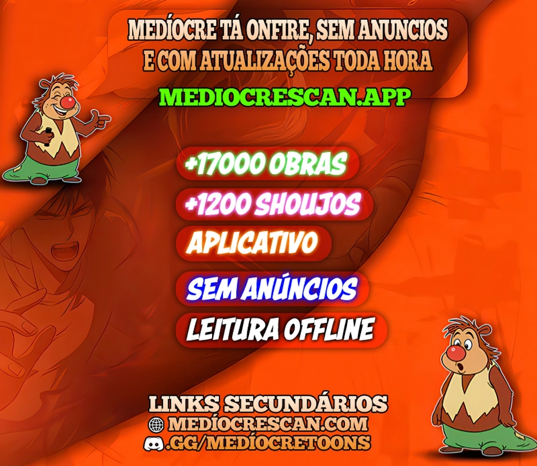 Sobrevivendo ao Apocalipse! Capítulo 70 Página 105