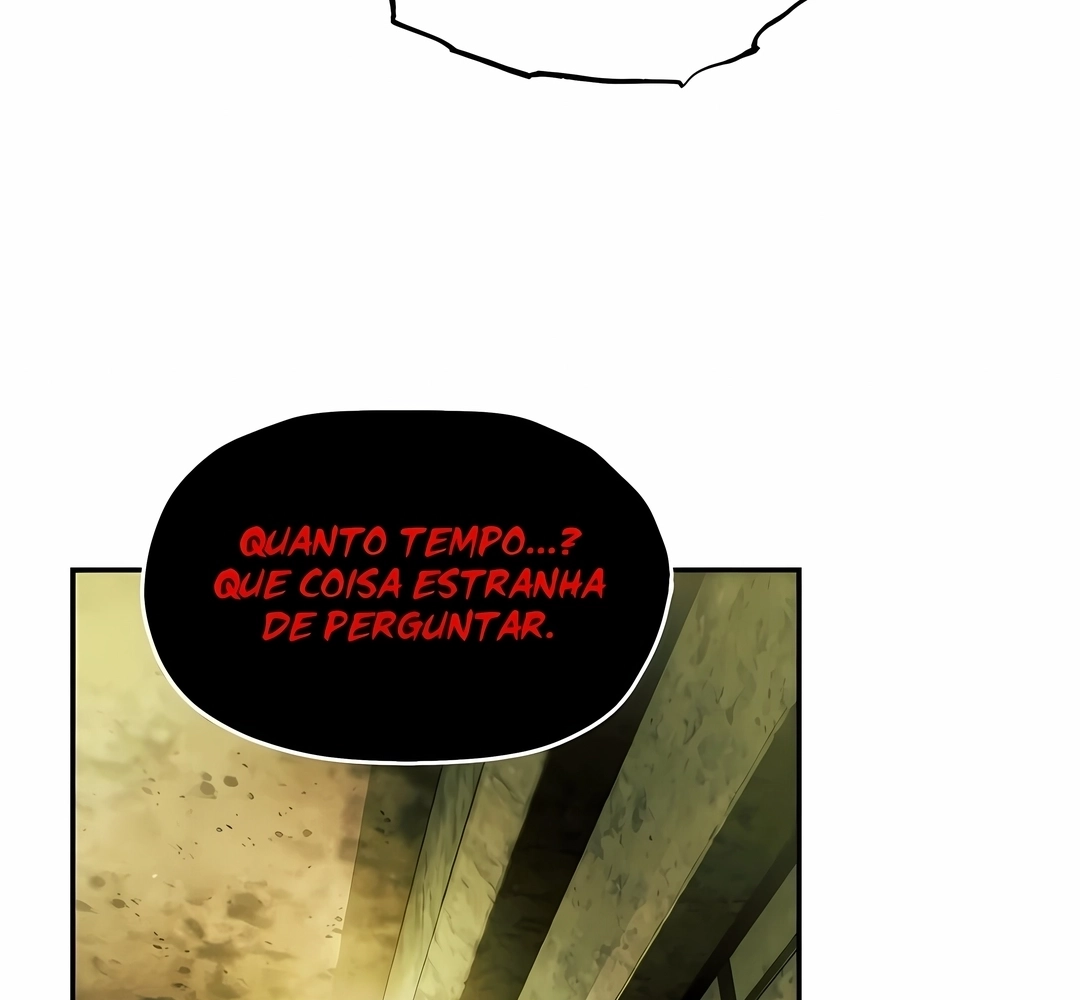 Sobrevivendo ao Apocalipse! Capítulo 70 Página 27