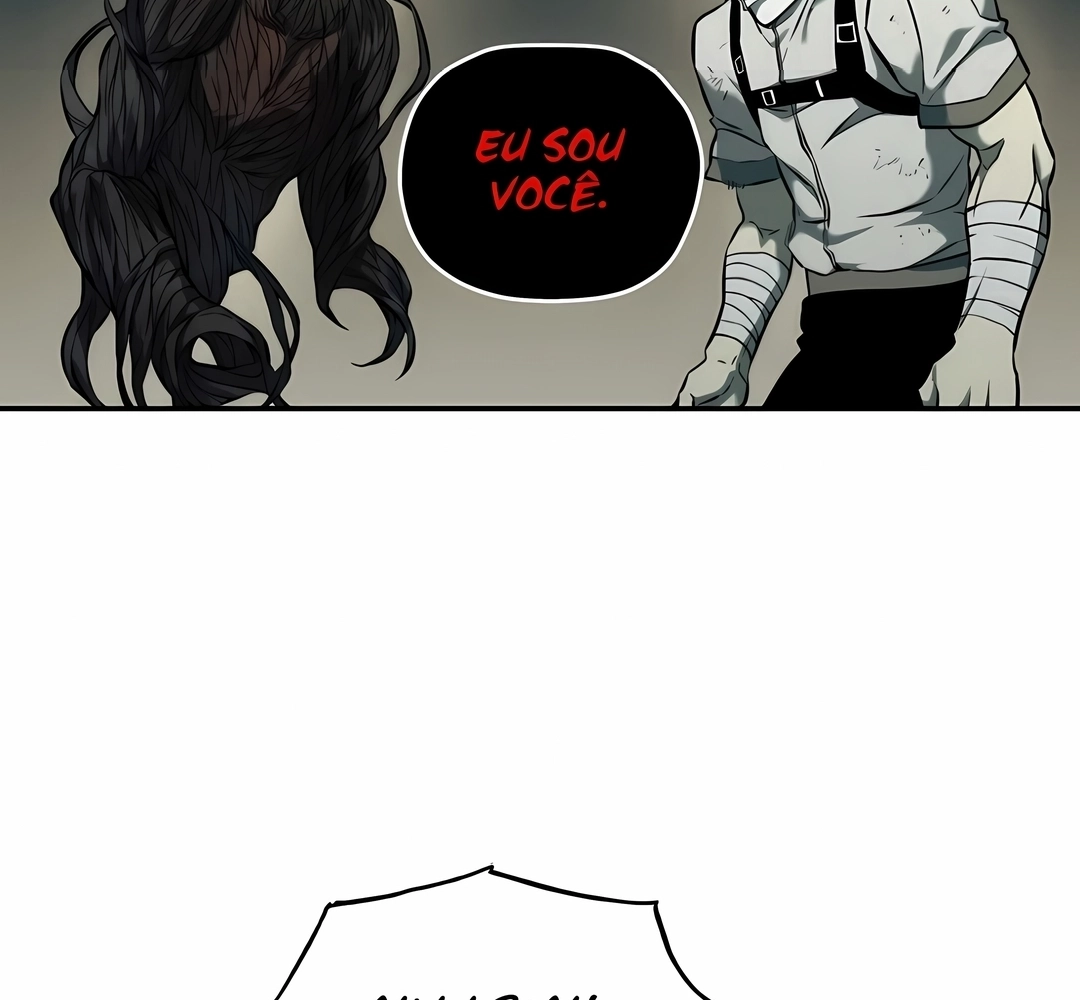 Sobrevivendo ao Apocalipse! Capítulo 70 Página 30