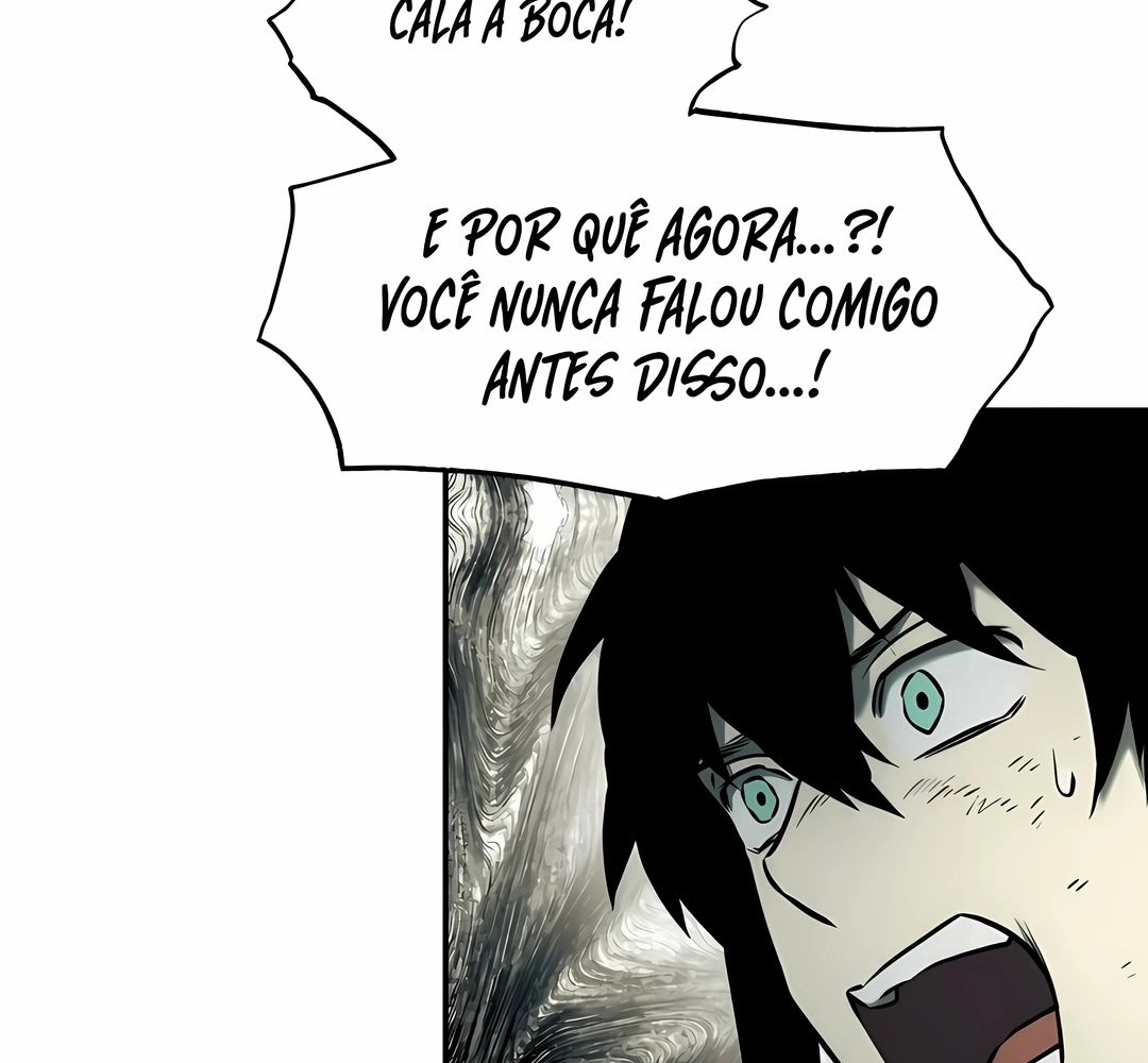 Sobrevivendo ao Apocalipse! Capítulo 70 Página 31