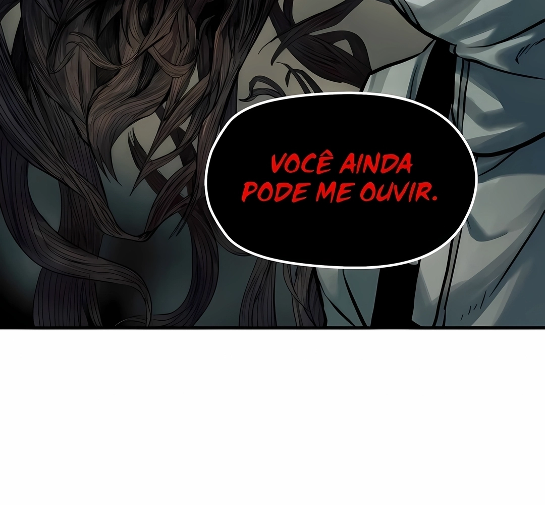 Sobrevivendo ao Apocalipse! Capítulo 70 Página 5