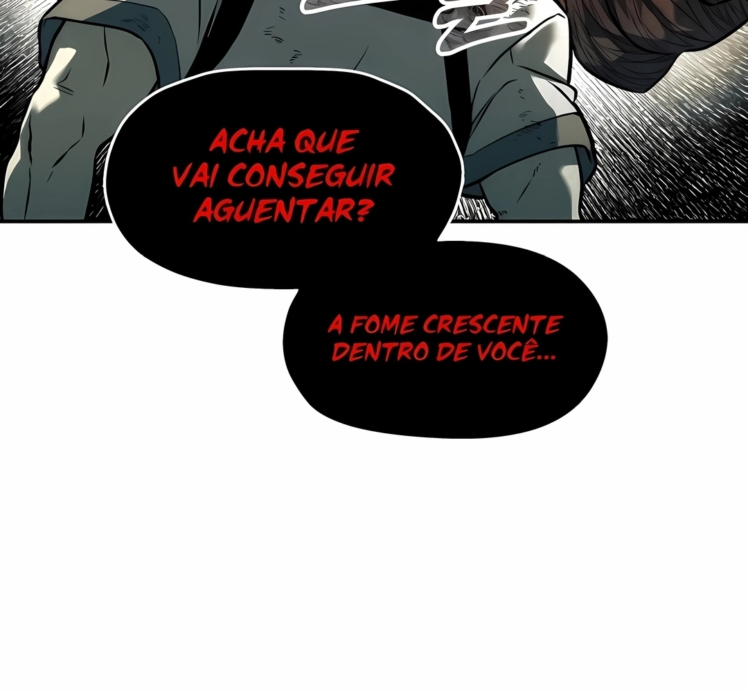 Sobrevivendo ao Apocalipse! Capítulo 70 Página 54