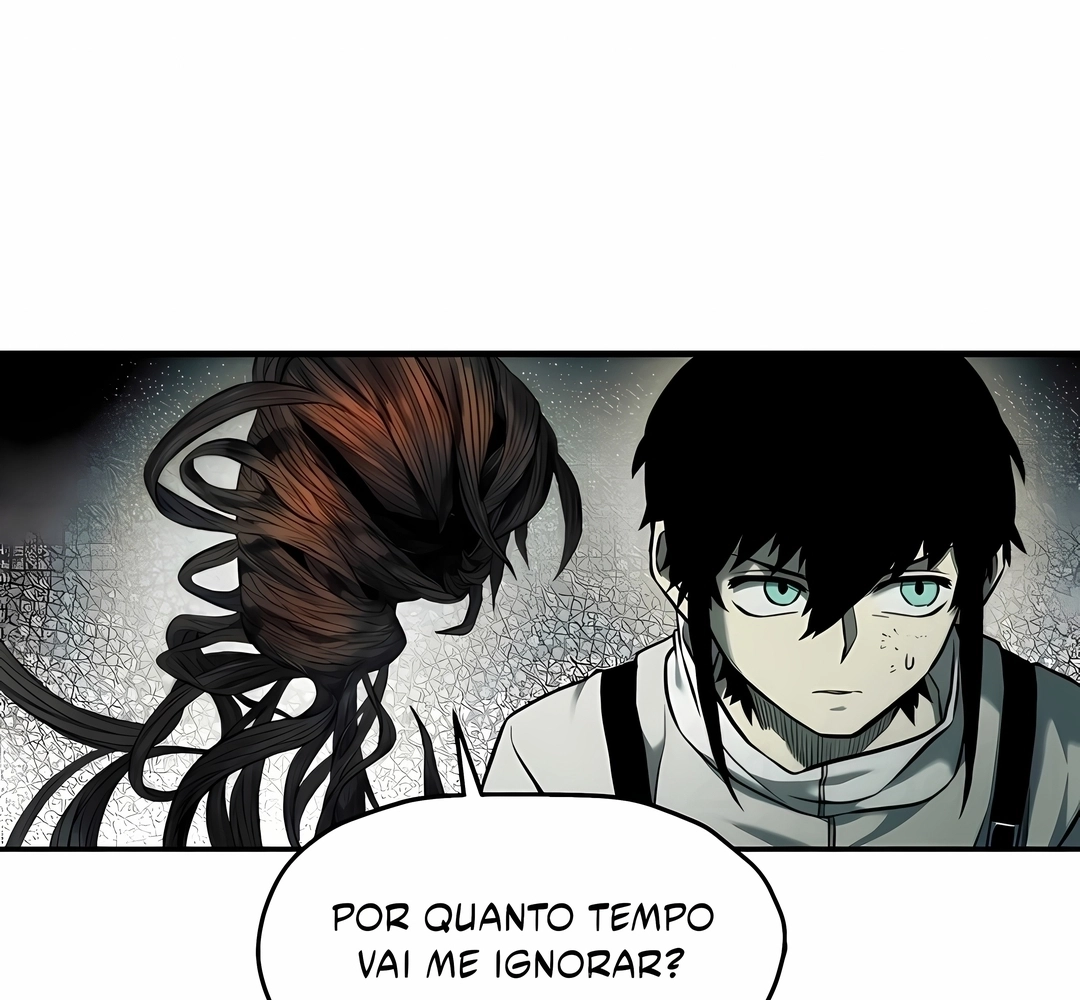 Sobrevivendo ao Apocalipse! Capítulo 70 Página 6
