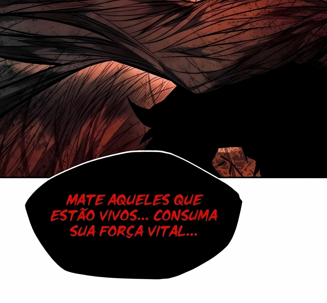Sobrevivendo ao Apocalipse! Capítulo 70 Página 60