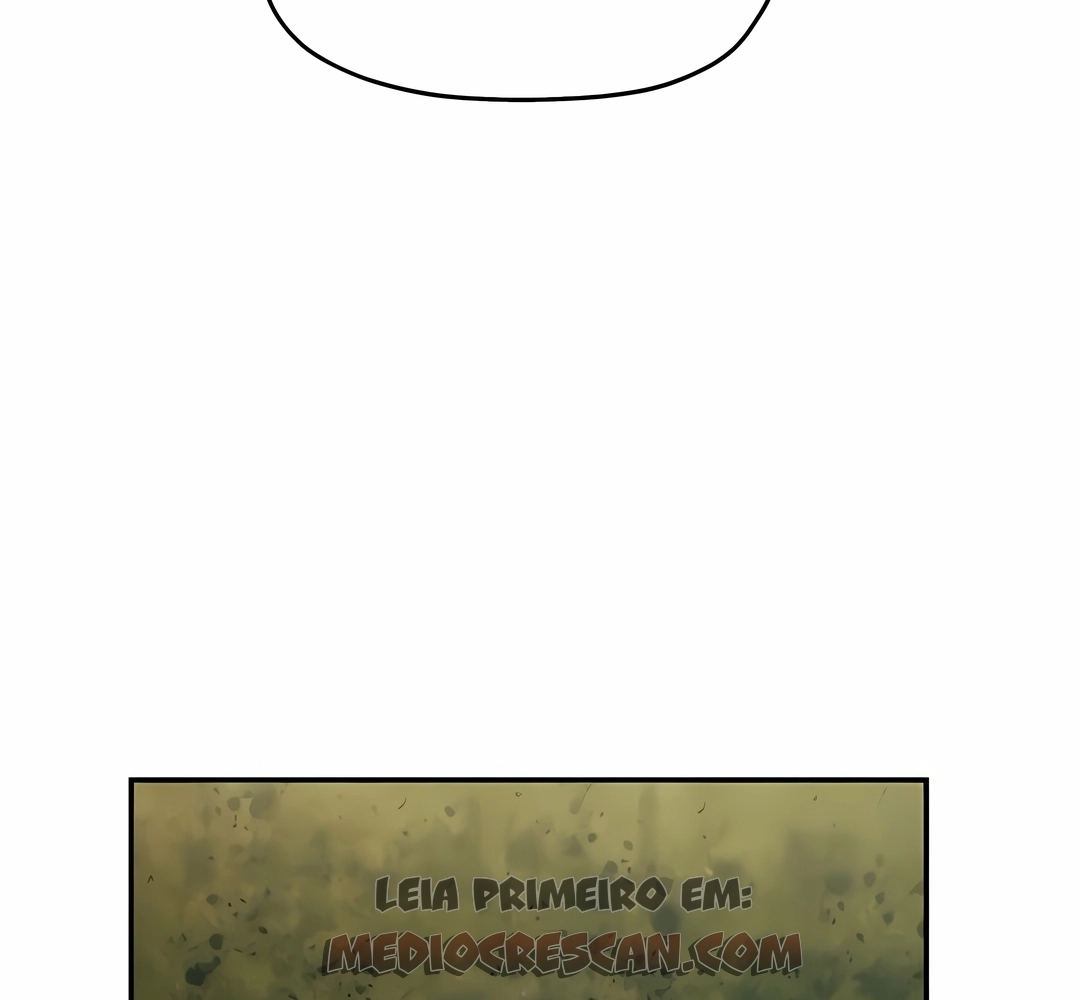 Sobrevivendo ao Apocalipse! Capítulo 70 Página 7