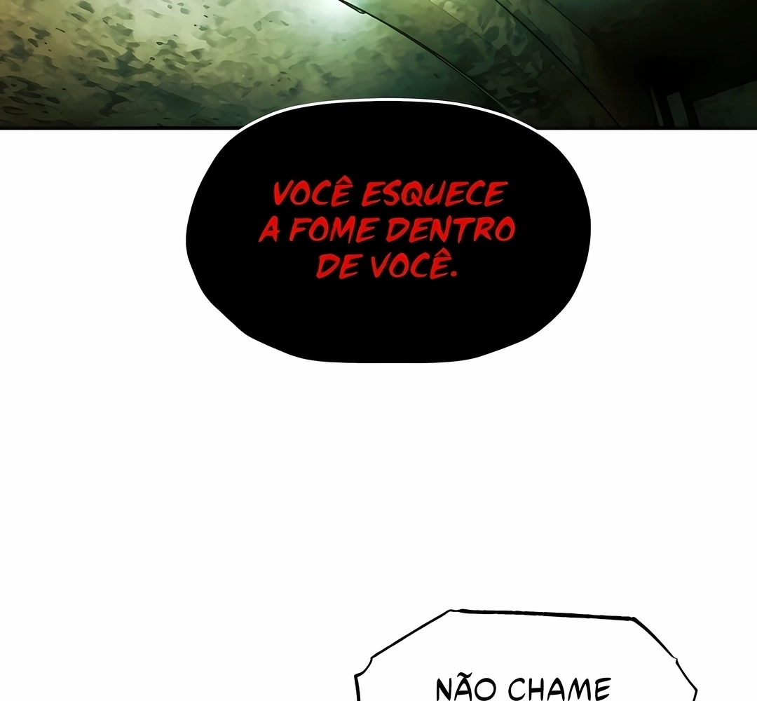 Sobrevivendo ao Apocalipse! Capítulo 70 Página 74