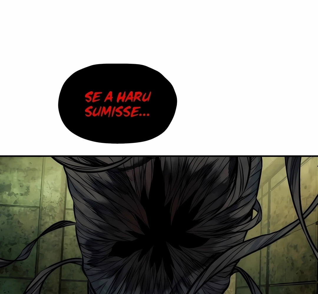 Sobrevivendo ao Apocalipse! Capítulo 70 Página 79