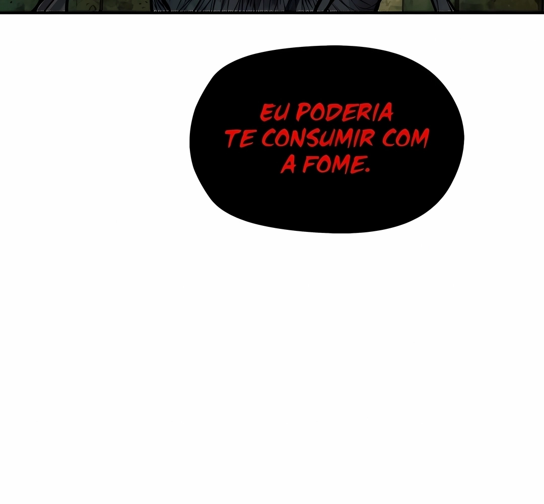 Sobrevivendo ao Apocalipse! Capítulo 70 Página 80
