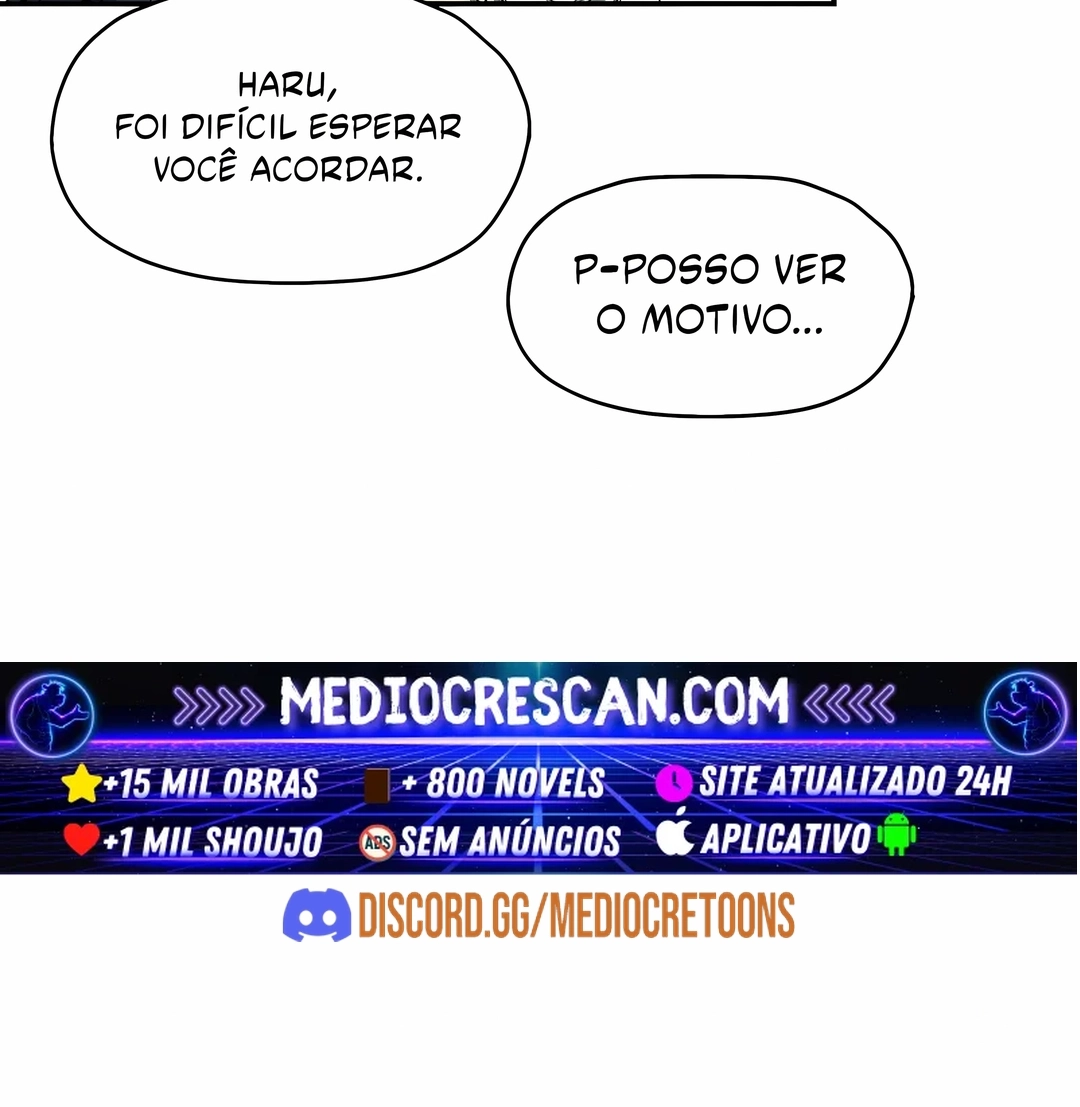 Sobrevivendo ao Apocalipse! Capítulo 71 Página 20