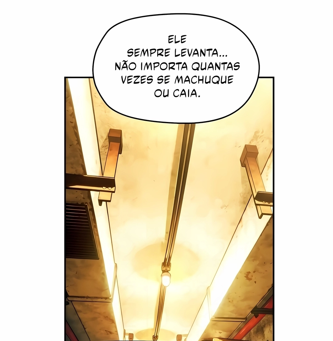 Sobrevivendo ao Apocalipse! Capítulo 71 Página 32