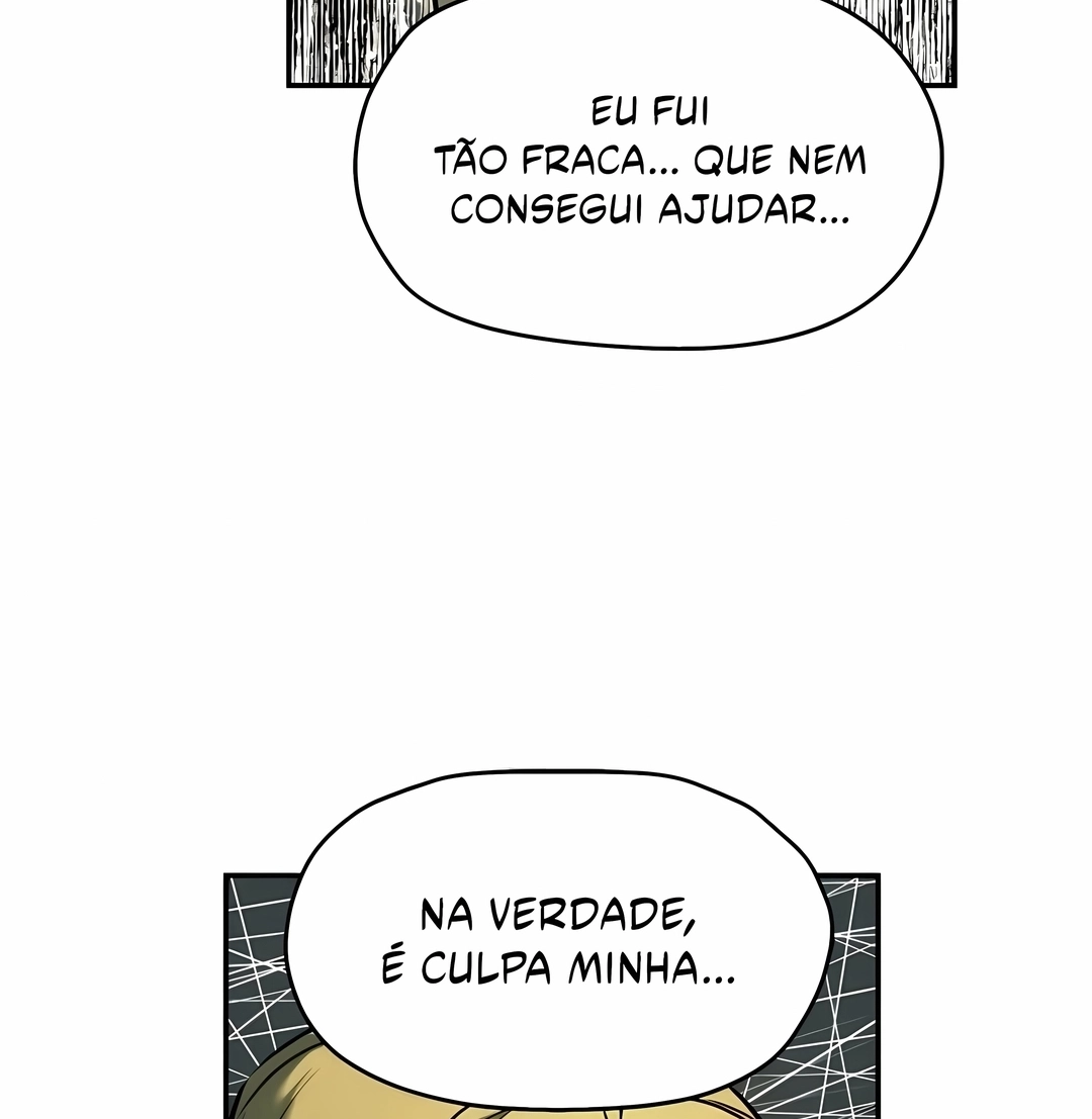 Sobrevivendo ao Apocalipse! Capítulo 71 Página 39