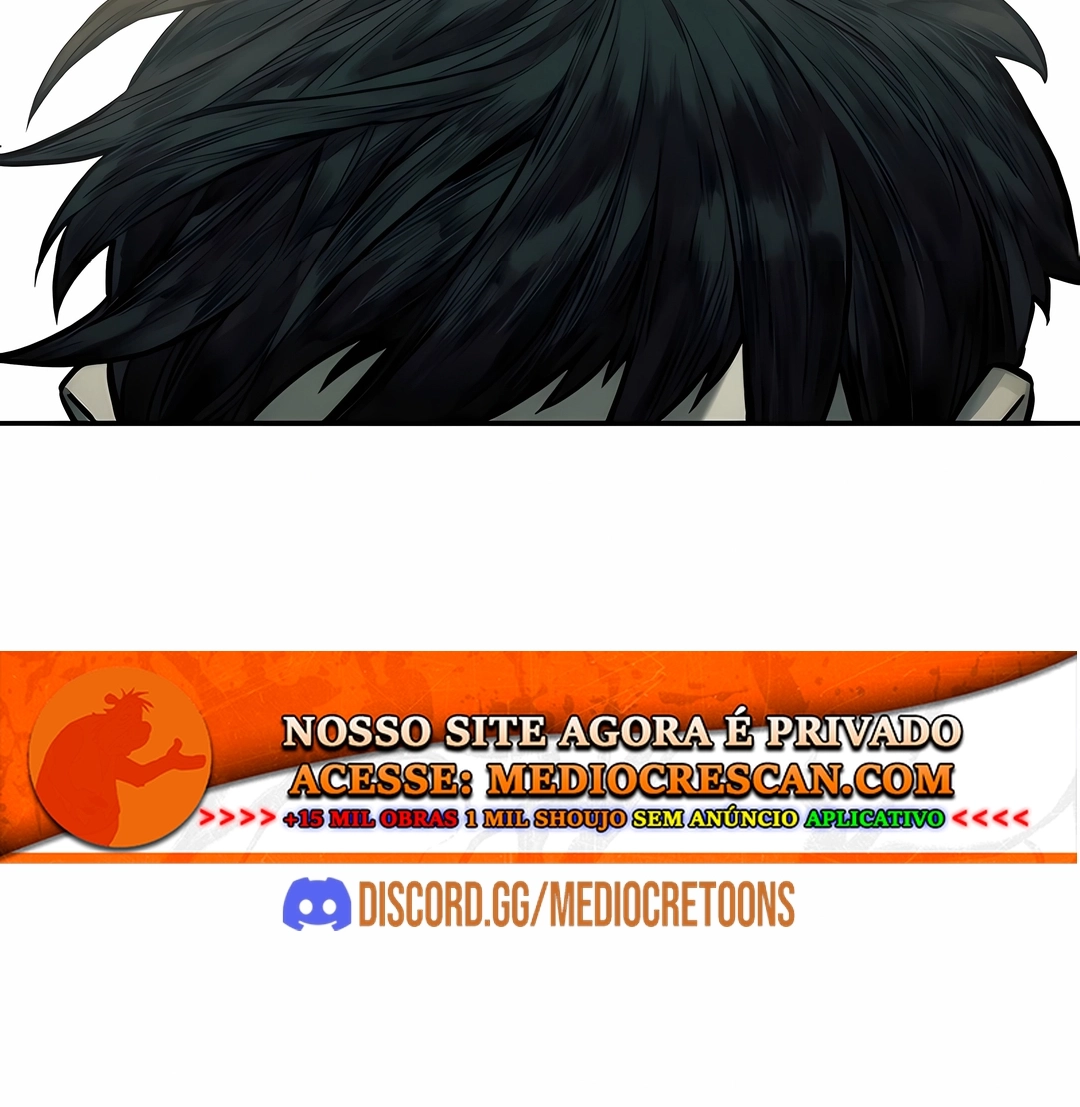 Sobrevivendo ao Apocalipse! Capítulo 71 Página 88