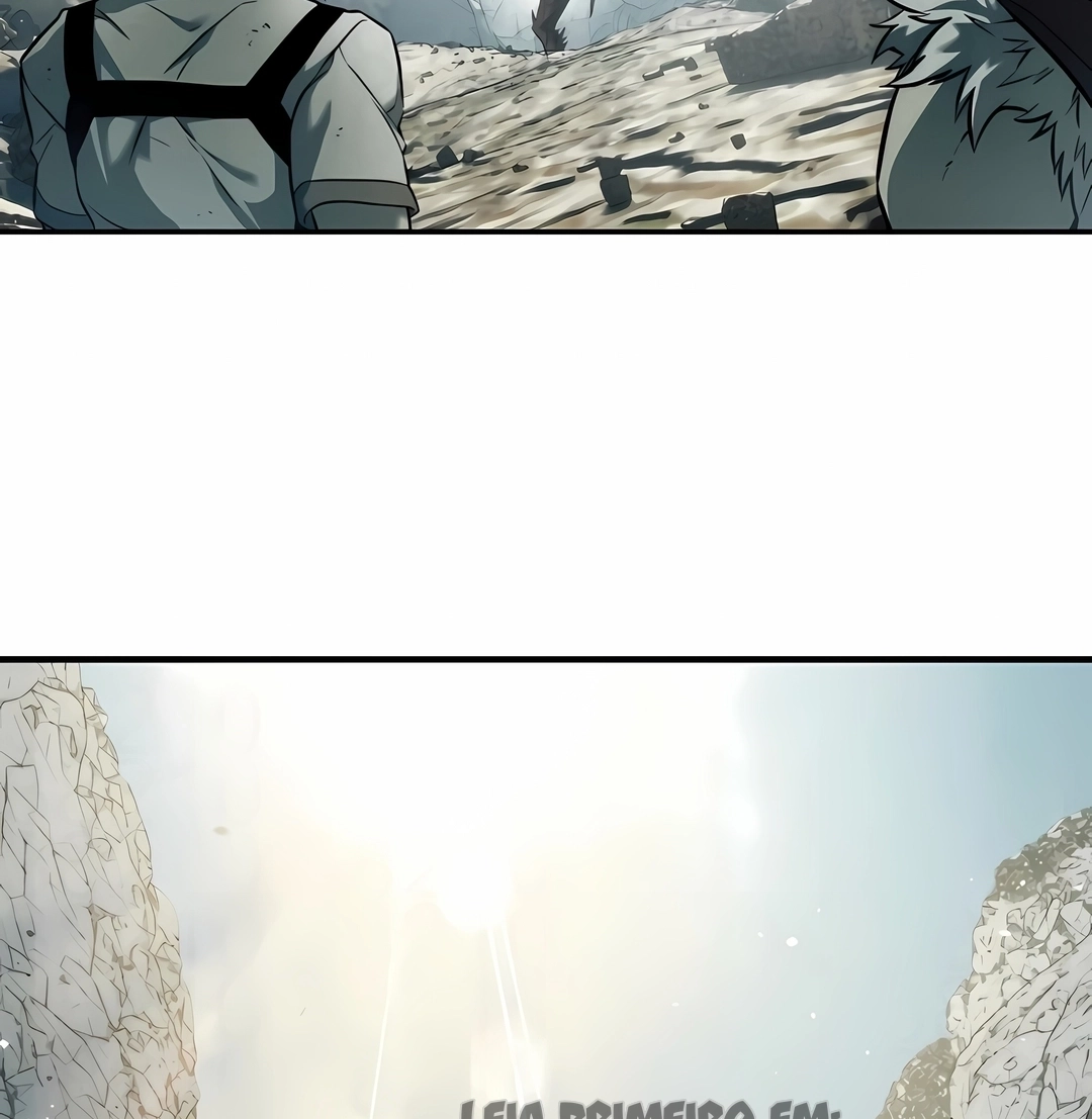 Sobrevivendo ao Apocalipse! Capítulo 71 Página 95