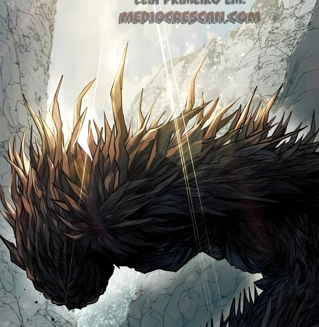 Sobrevivendo ao Apocalipse! Capítulo 71 Página 96