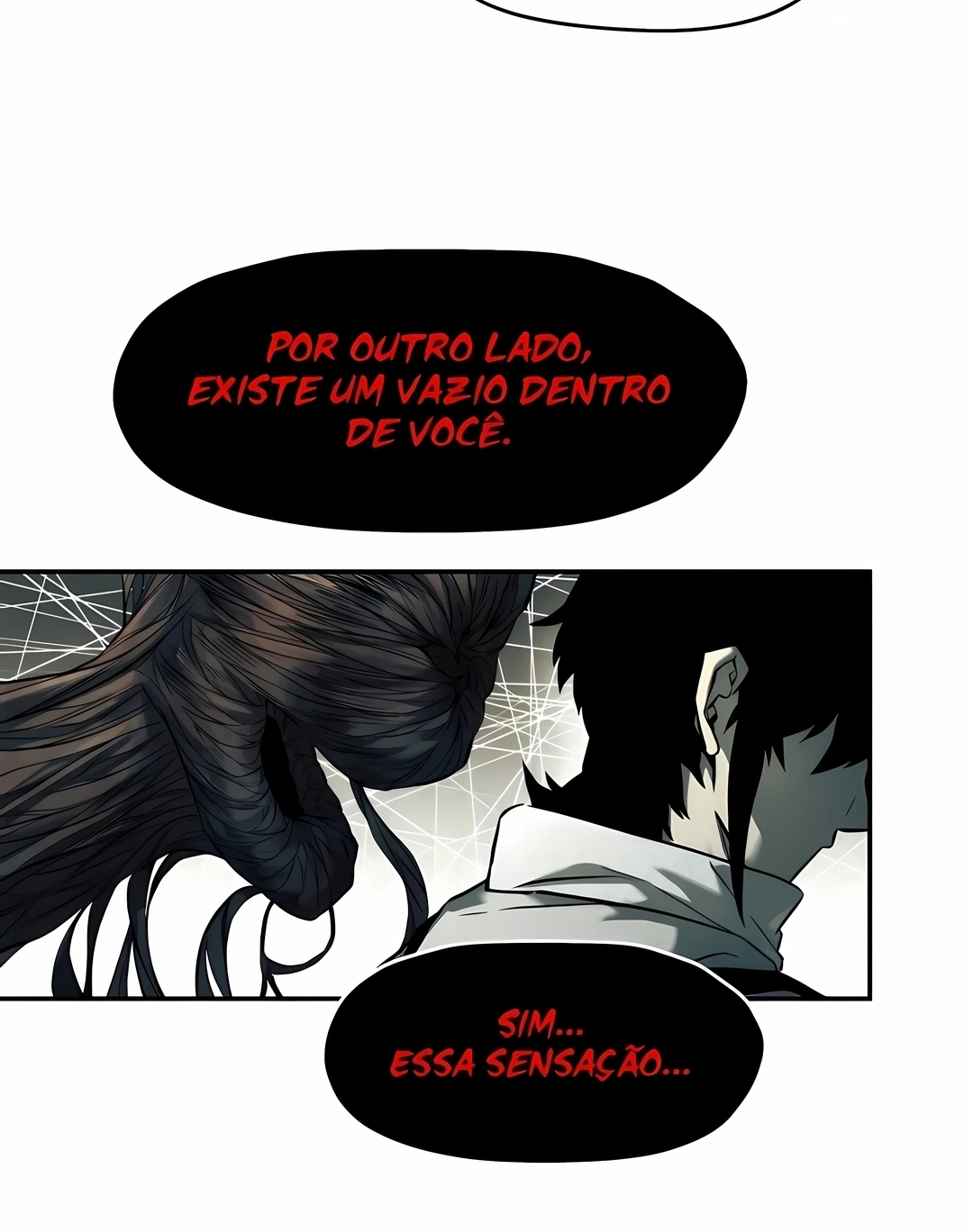 Sobrevivendo ao Apocalipse! Capítulo 72 Página 110