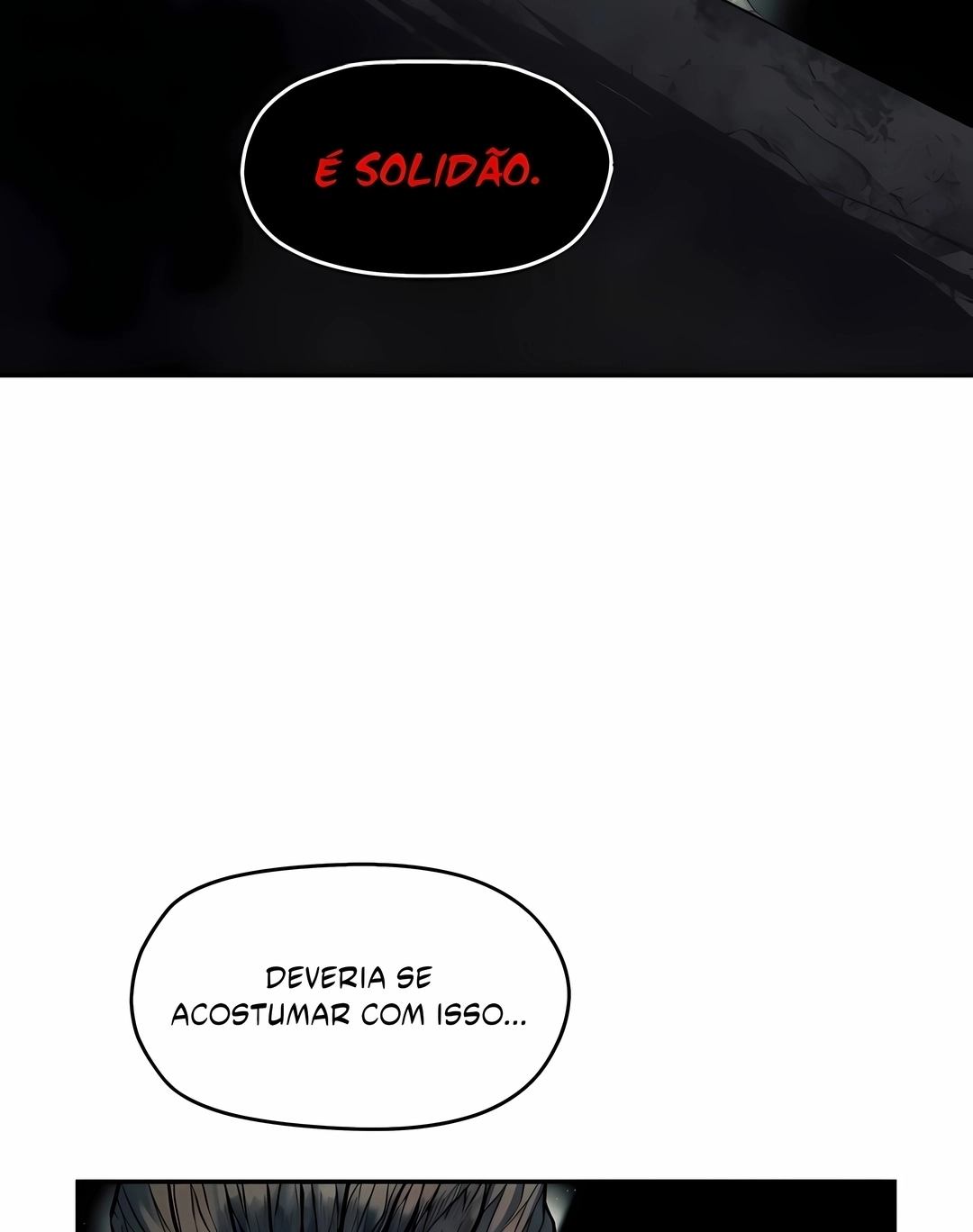 Sobrevivendo ao Apocalipse! Capítulo 72 Página 112
