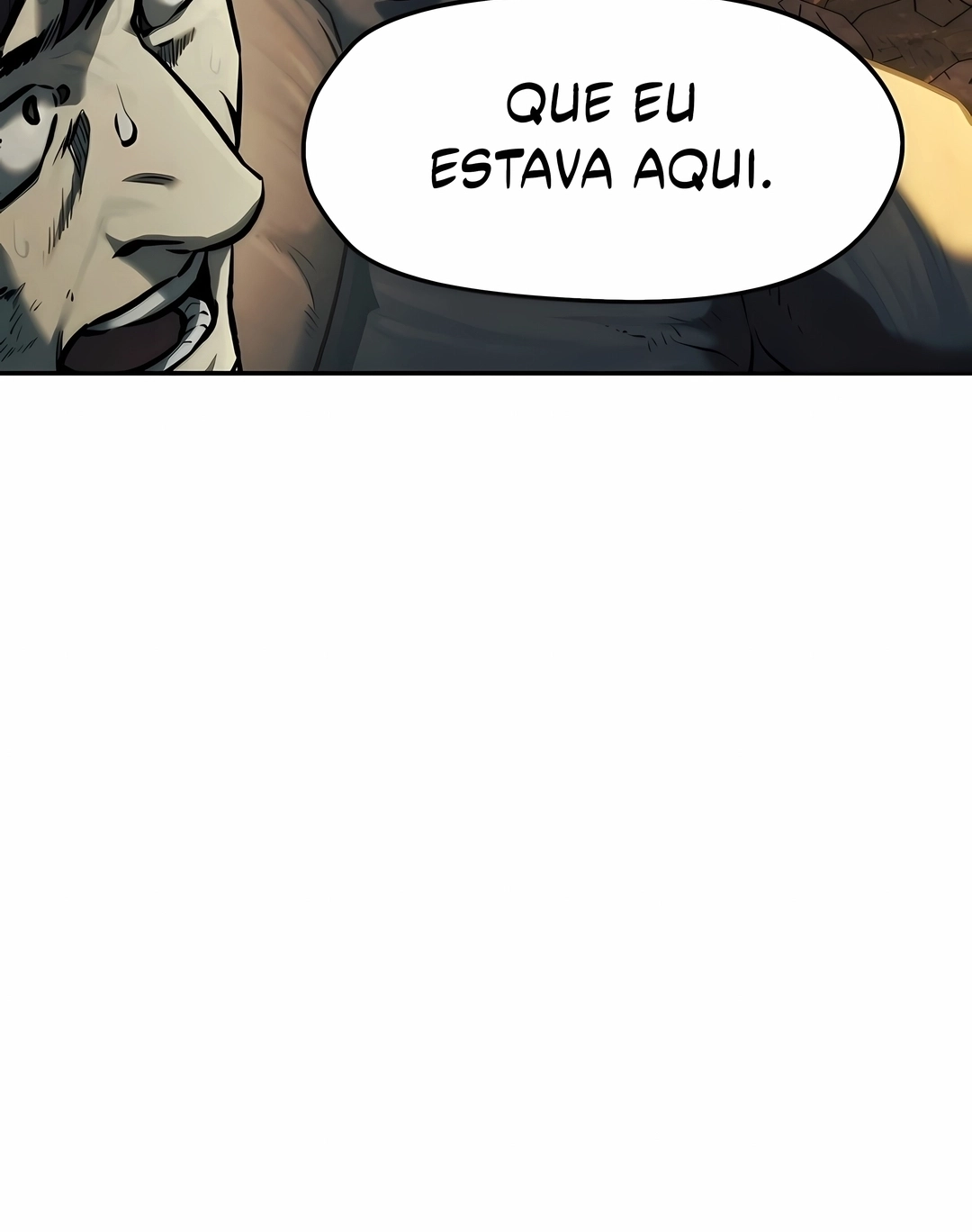 Sobrevivendo ao Apocalipse! Capítulo 72 Página 16