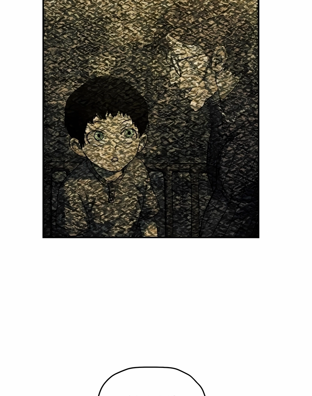 Sobrevivendo ao Apocalipse! Capítulo 72 Página 36