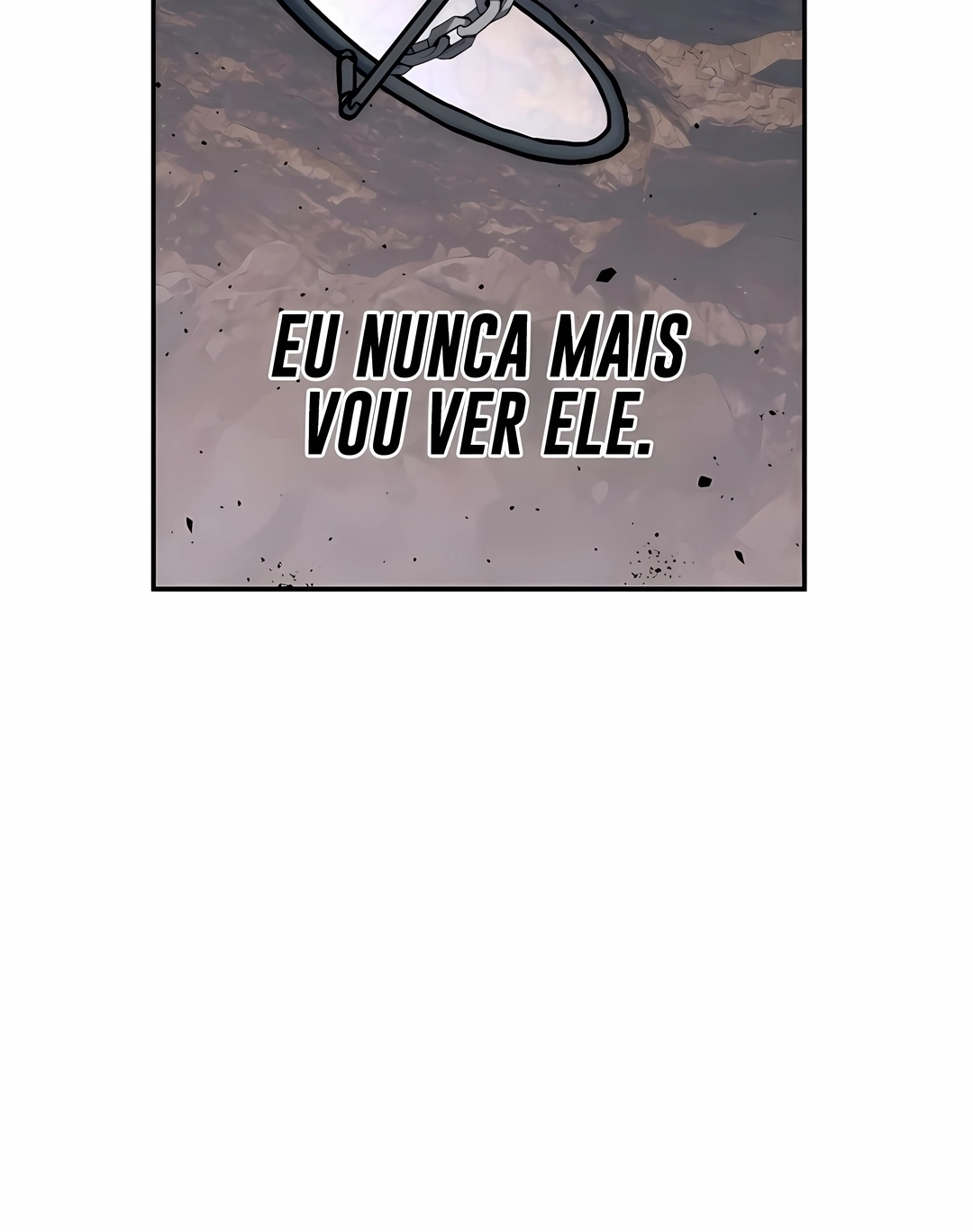 Sobrevivendo ao Apocalipse! Capítulo 72 Página 55