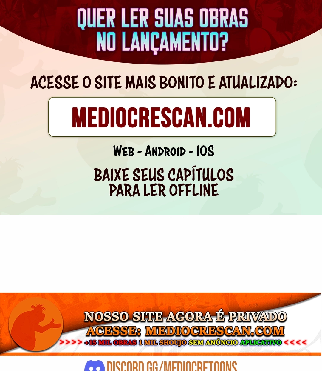Sobrevivendo ao Apocalipse! Capítulo 73 Página 1