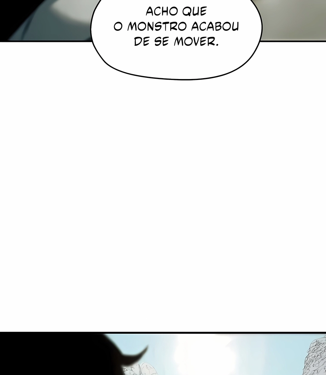 Sobrevivendo ao Apocalipse! Capítulo 73 Página 113