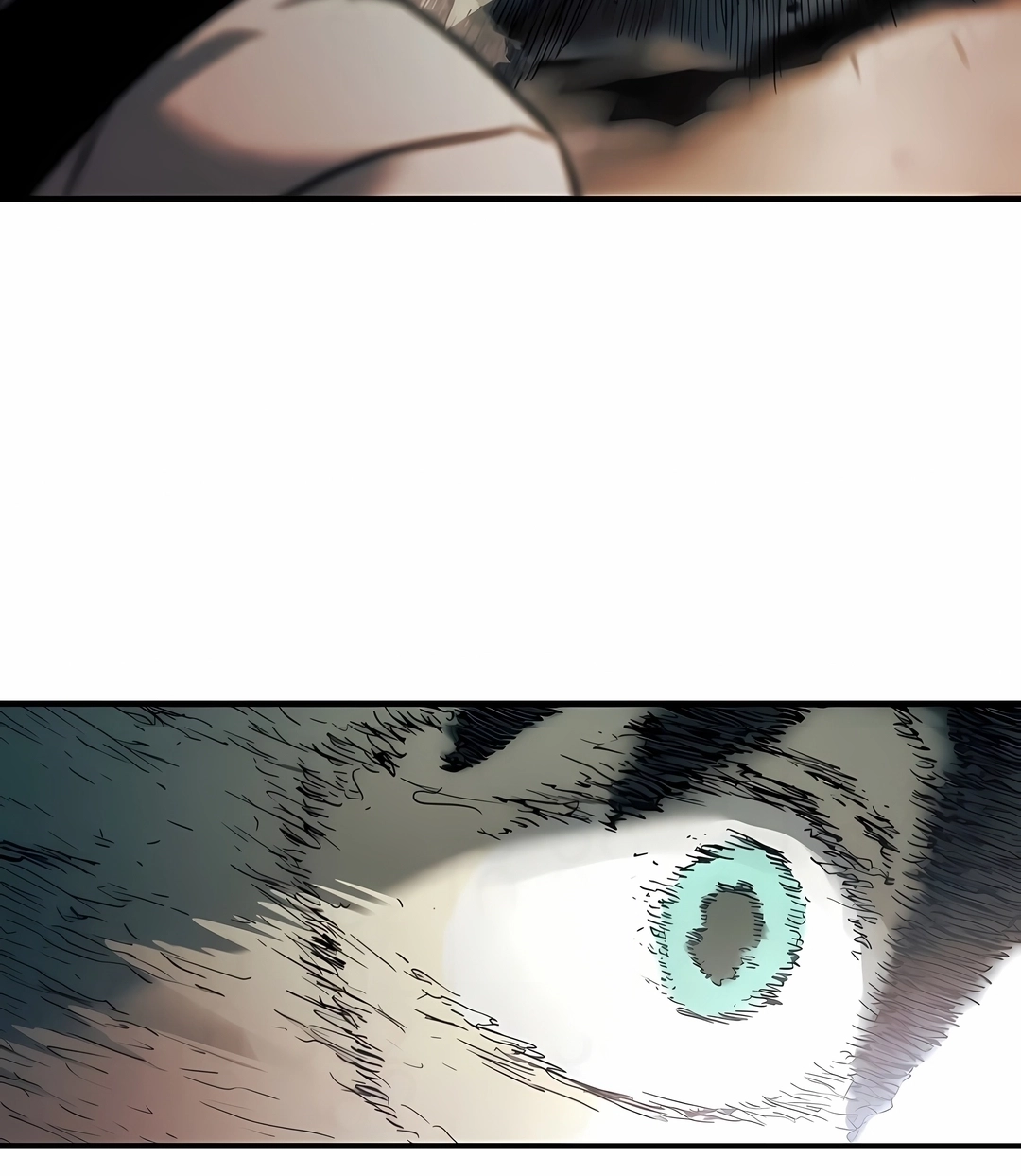 Sobrevivendo ao Apocalipse! Capítulo 73 Página 115
