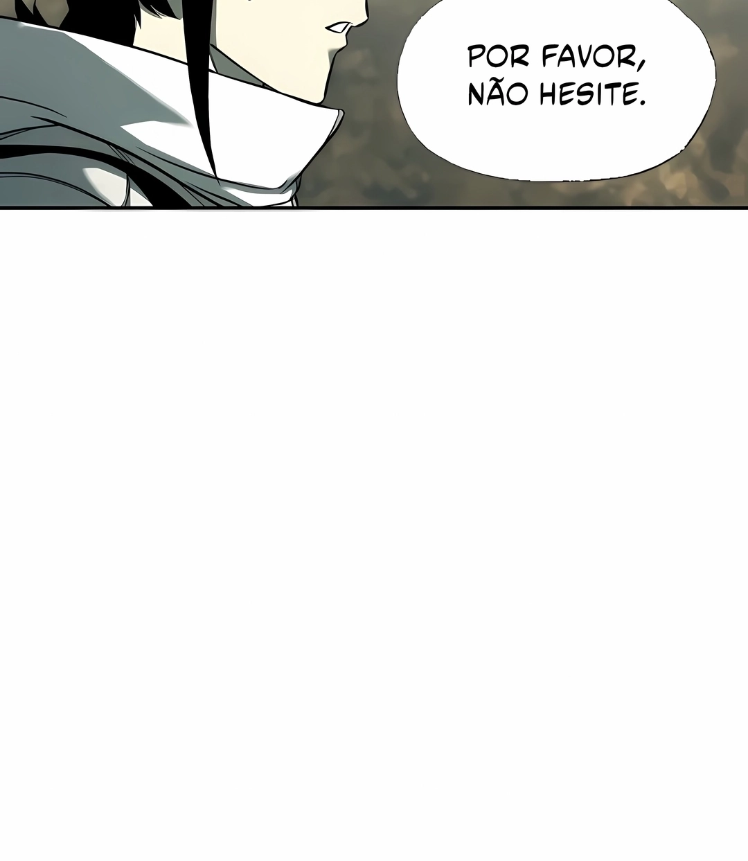 Sobrevivendo ao Apocalipse! Capítulo 73 Página 78