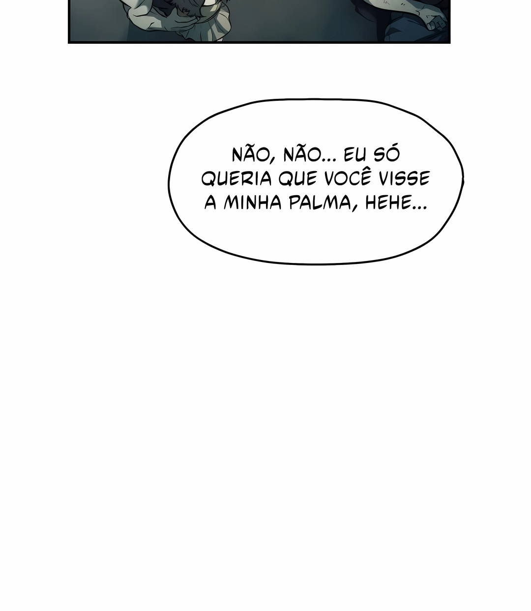 Sobrevivendo ao Apocalipse! Capítulo 73 Página 91