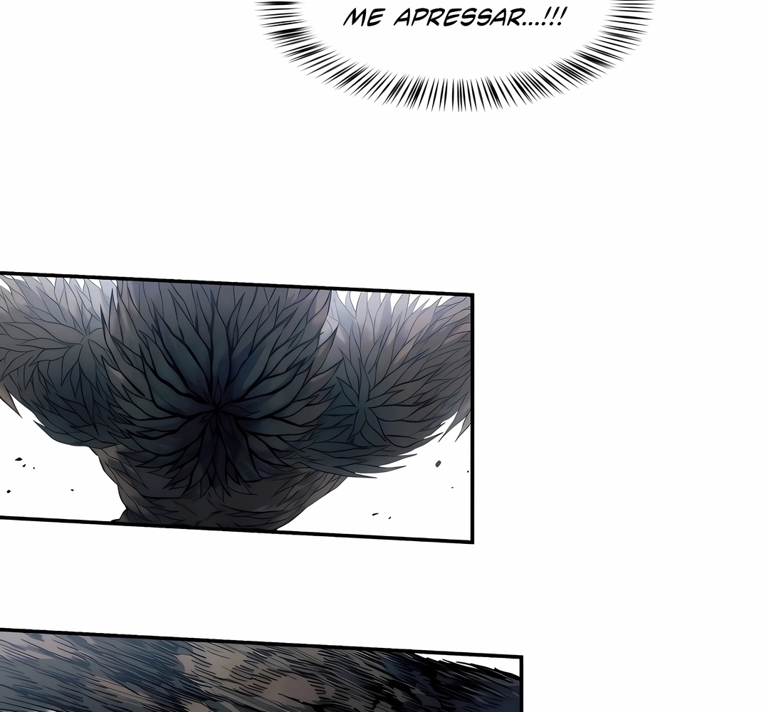 Sobrevivendo ao Apocalipse! Capítulo 74 Página 12