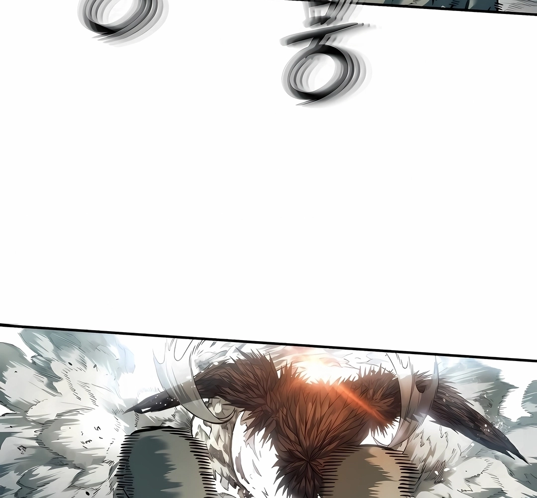 Sobrevivendo ao Apocalipse! Capítulo 74 Página 30