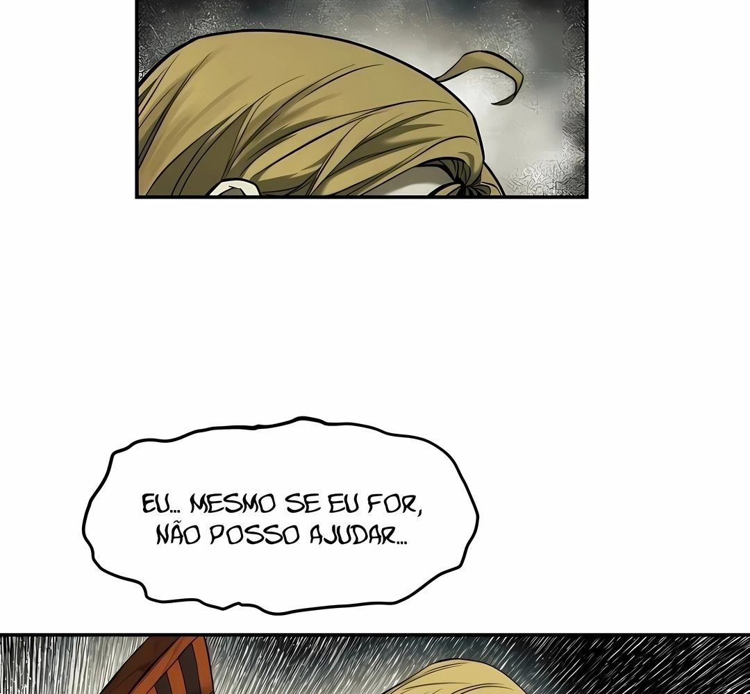 Sobrevivendo ao Apocalipse! Capítulo 74 Página 57