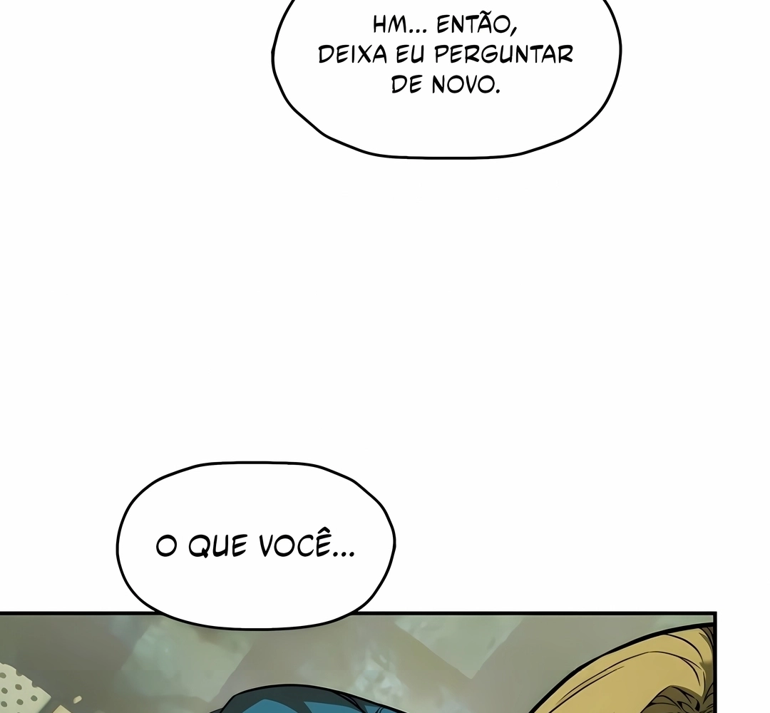 Sobrevivendo ao Apocalipse! Capítulo 74 Página 60