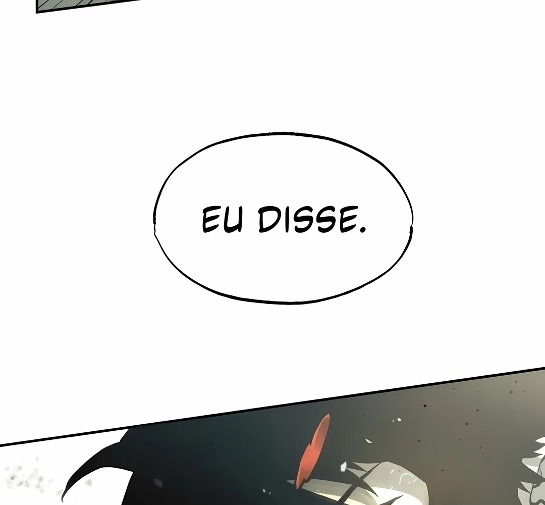 Sobrevivendo ao Apocalipse! Capítulo 74 Página 85