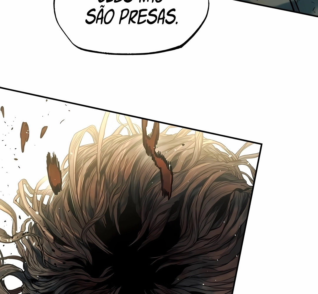 Sobrevivendo ao Apocalipse! Capítulo 74 Página 87