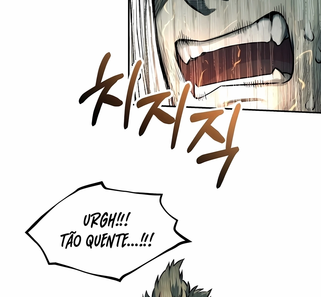 Sobrevivendo ao Apocalipse! Capítulo 74 Página 97
