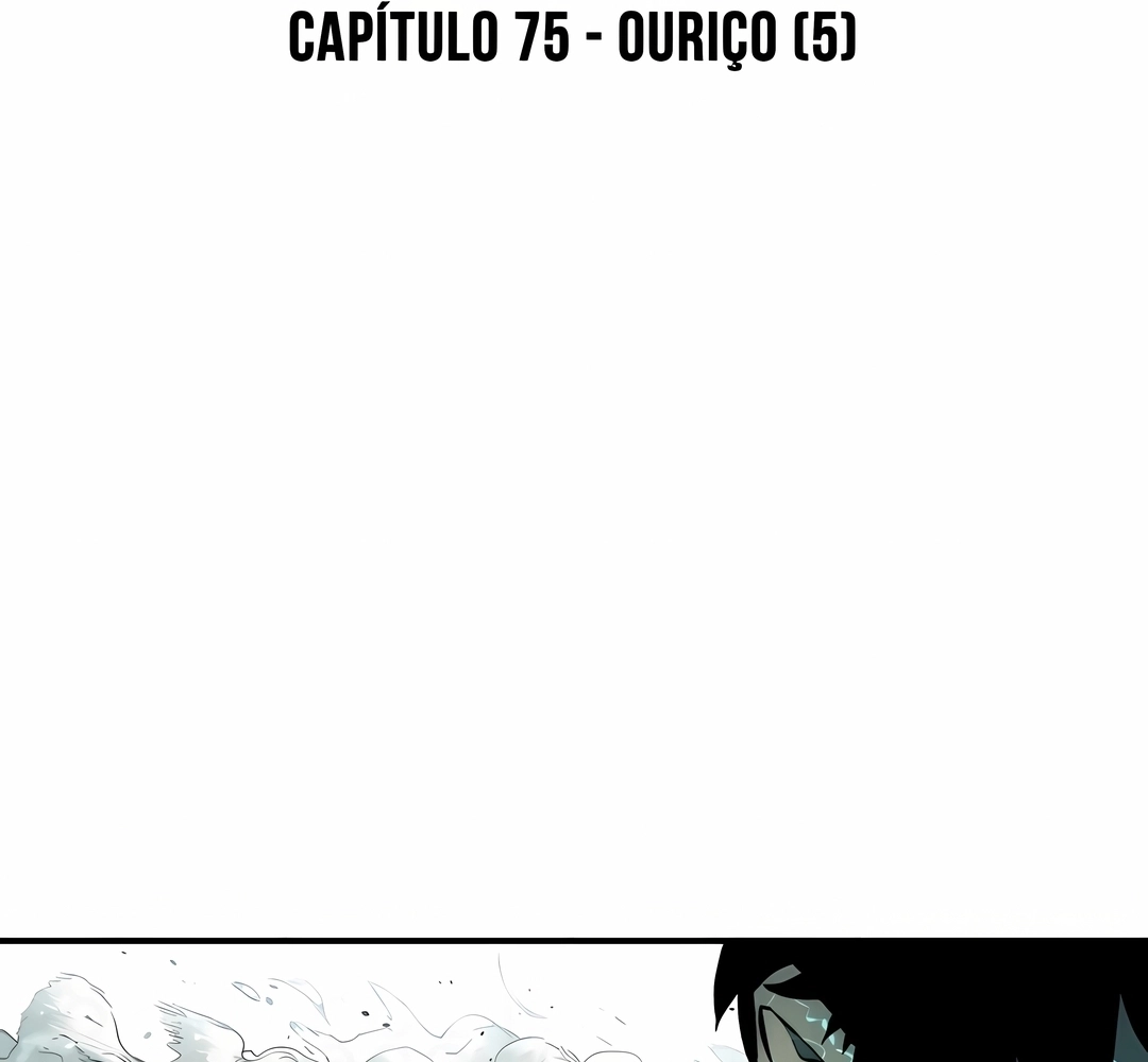 Sobrevivendo ao Apocalipse! Capítulo 75 Página 14