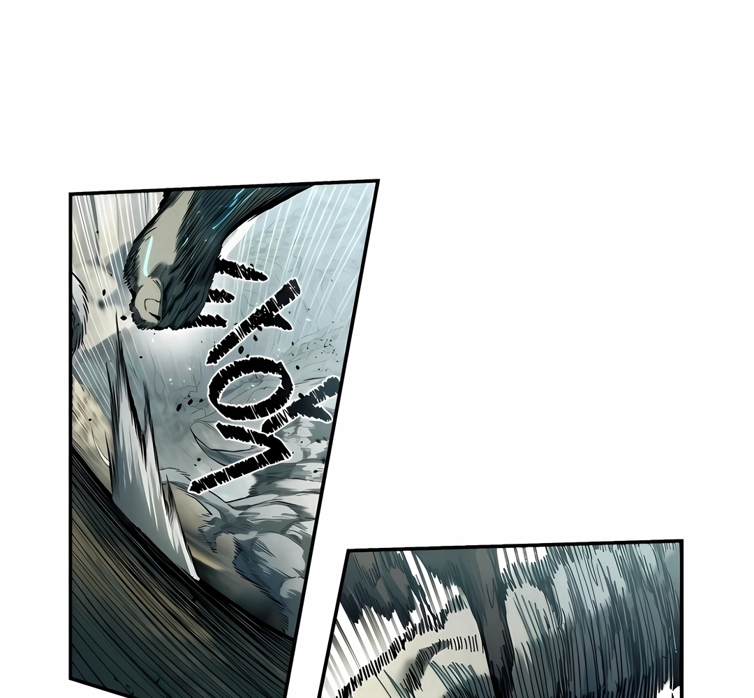 Sobrevivendo ao Apocalipse! Capítulo 75 Página 31