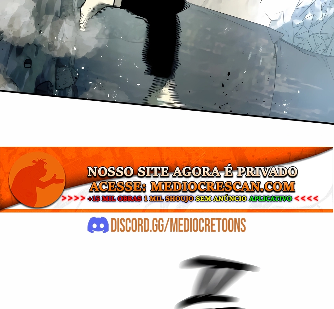 Sobrevivendo ao Apocalipse! Capítulo 75 Página 35