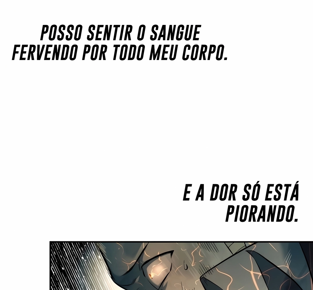 Sobrevivendo ao Apocalipse! Capítulo 75 Página 4